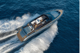 Riva 56 Rivale Super